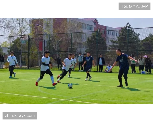 五人制规则：替补、无越位与犯规累计的判定要点