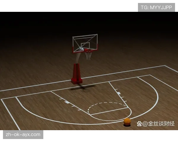 全面解析篮球规则差异：FIBA和NBA规则区别有哪些？