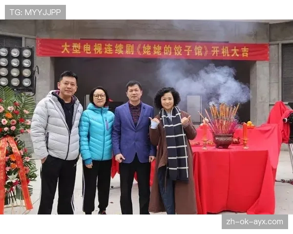 武大靖家冰箱里冻着的不是饺子，是金牌