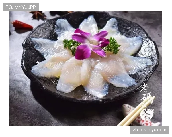 柳雅慧这生活简直不像话，训练结束秒变吃货现场什么意思啊？