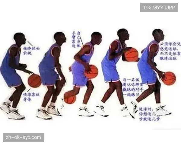 篮球发球违例判定的核心规则标准详解