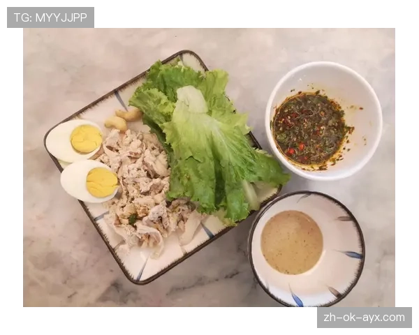 郎平家冰箱里常年只有鸡胸肉和水煮菜 郎平家冰箱里常年只有鸡胸肉和水煮菜