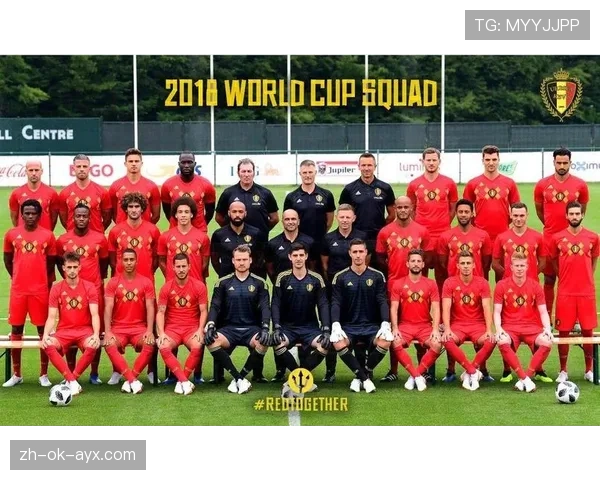 巴拿马2026世界杯阵容预测 新黄金一代能否创造历史 巴拿马2026世界杯阵容预测 新黄金一代能否创造历史
